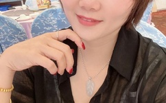 欧美性videos高清精品